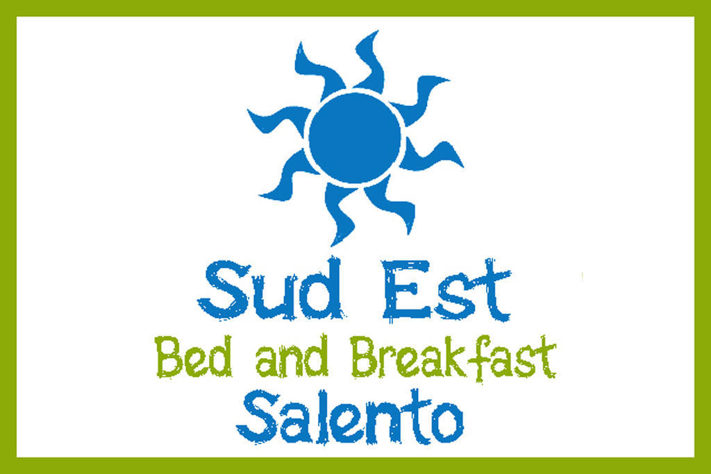 Sud Est Bed And Breakfast Salento Sternatia Extérieur photo